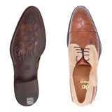 Dress Shoes