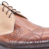 Dress Shoes