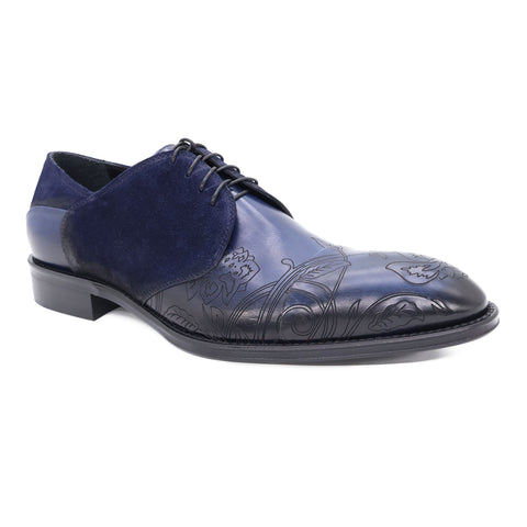 Dress Shoes