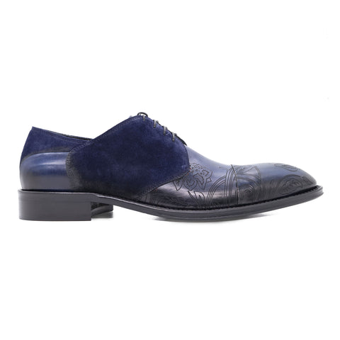 Dress Shoes