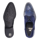 Dress Shoes