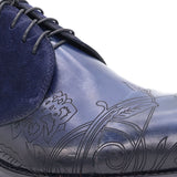 Dress Shoes