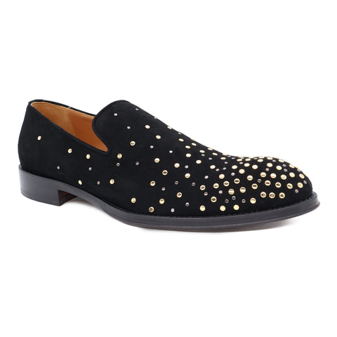 Dress Shoes