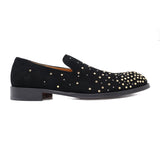Dress Shoes