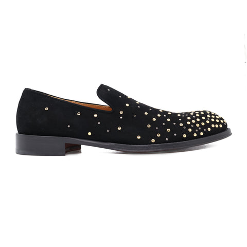 Dress Shoes