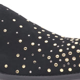 Dress Shoes