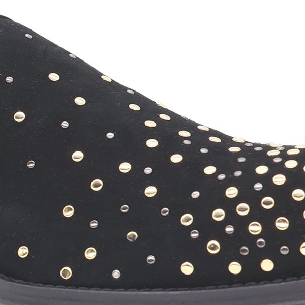 Dress Shoes