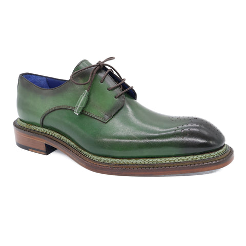 Dress Shoes