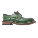 Dress Shoes