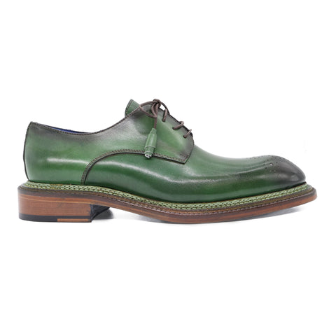 Dress Shoes