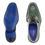 Dress Shoes