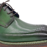 Dress Shoes