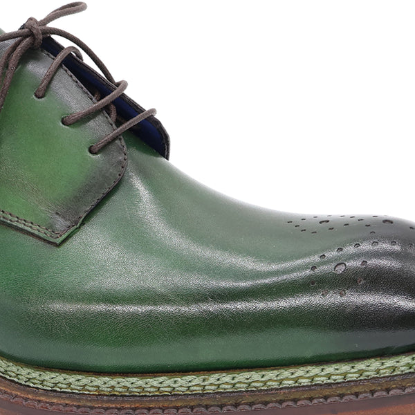 Dress Shoes