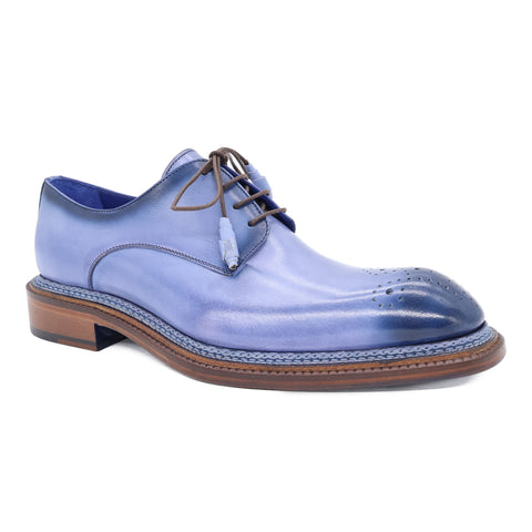 Dress Shoes