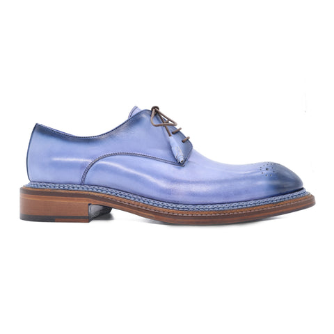 Dress Shoes