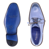 Dress Shoes