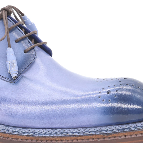 Dress Shoes