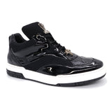 Mauri Sneaker