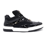 Mauri Sneaker