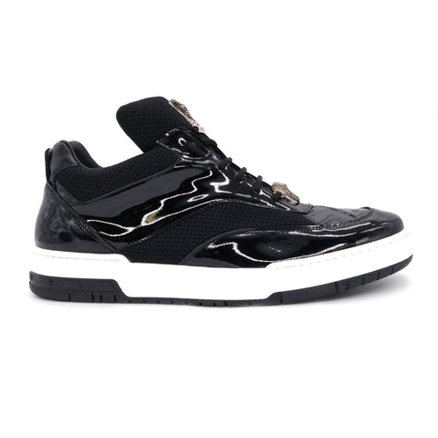 Mauri Sneaker