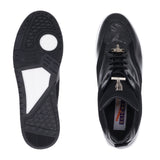 Mauri Sneaker