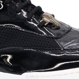 Mauri Sneaker