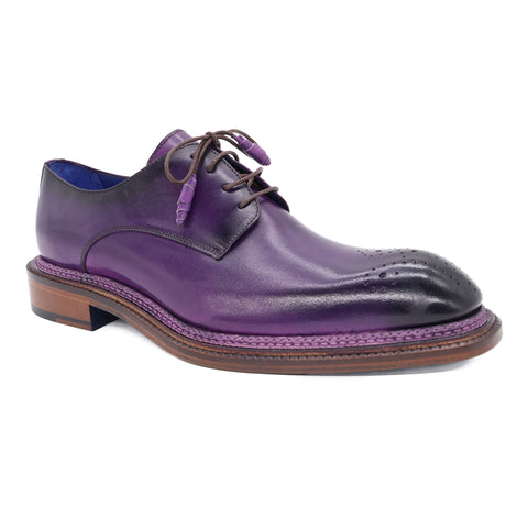Dress Shoes