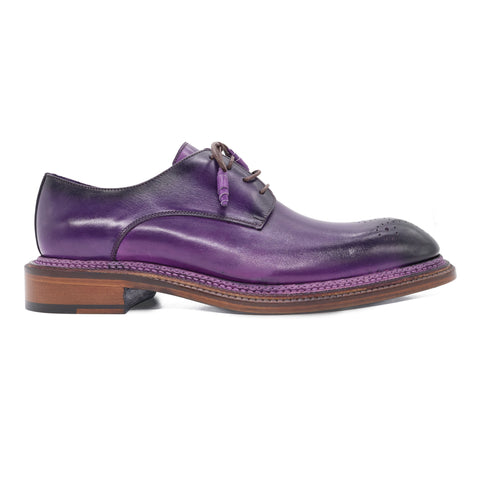 Dress Shoes