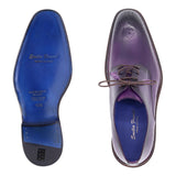 Dress Shoes