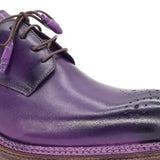 Dress Shoes