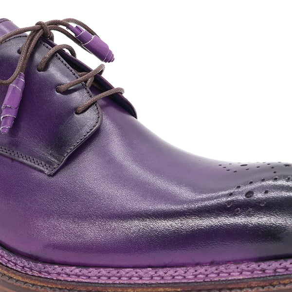Dress Shoes