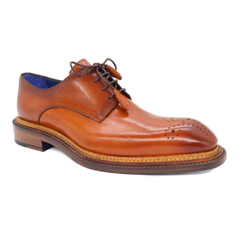 Dress Shoes