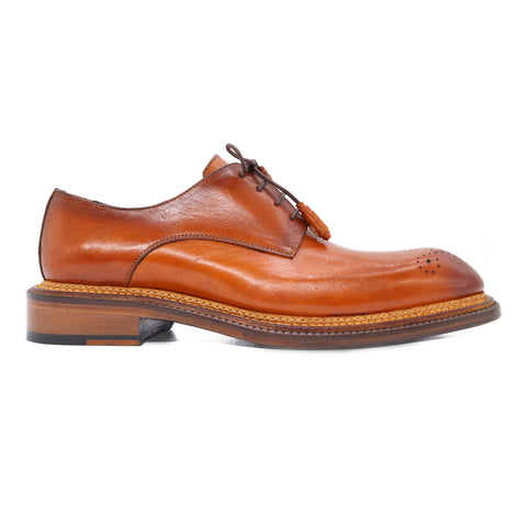 Dress Shoes