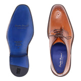 Dress Shoes