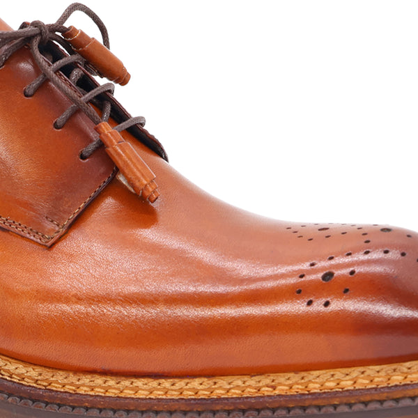 Dress Shoes