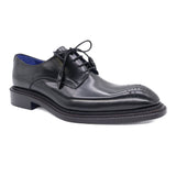 Dress Shoes
