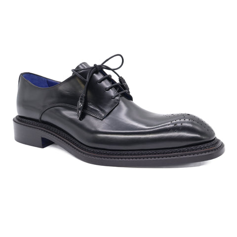 Dress Shoes