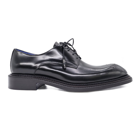 Dress Shoes