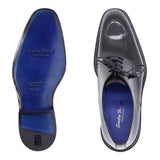 Dress Shoes