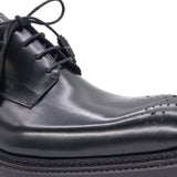 Dress Shoes
