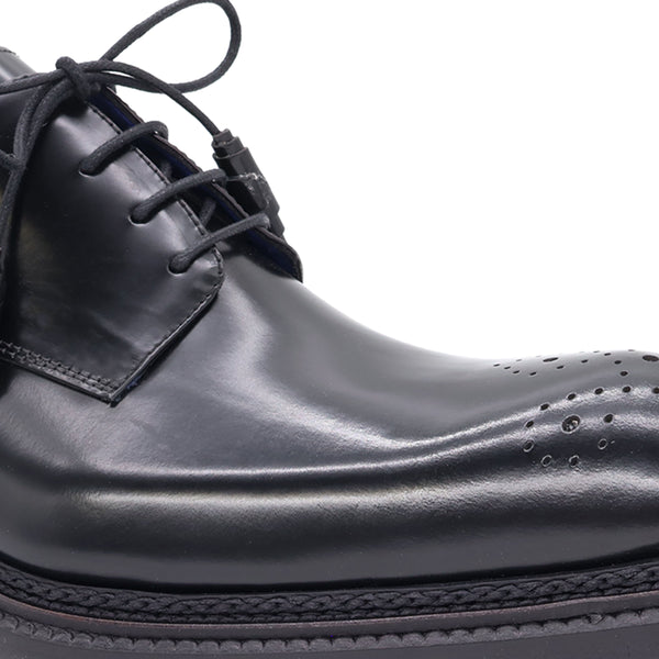 Dress Shoes