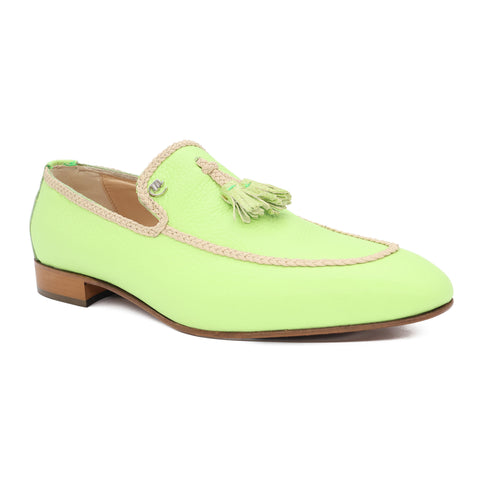 Dress Shoes
