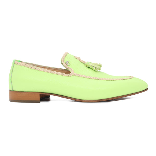 Dress Shoes