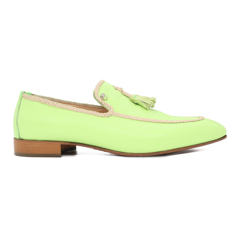 Dress Shoes