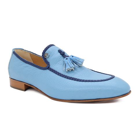 Dress Shoes