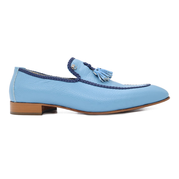 Dress Shoes