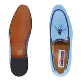 Dress Shoes