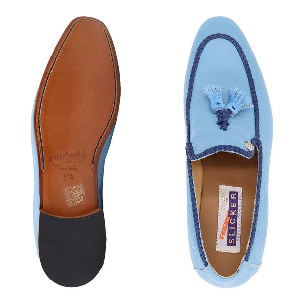 Dress Shoes
