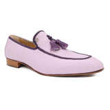 Dress Shoes