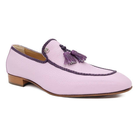 Dress Shoes